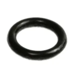 O-Ring T77814 John Deere