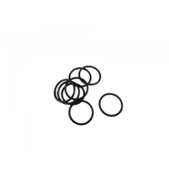 O-Ring T77858 John Deere