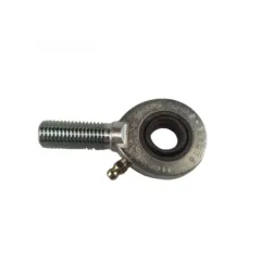 Końcówka WZ1396030 John Deere