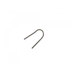 Zacisk WZ2118210 John Deere