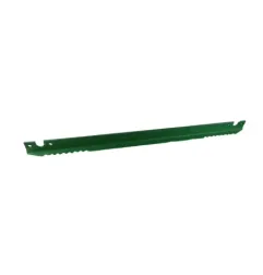 Listwa Z100722 John Deere