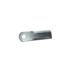 Nóż Z42176 John Deere