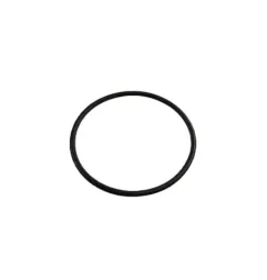 O-Ring Z44828 John Deere