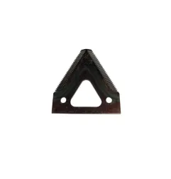 Nożyk kosy John Deere Z47493