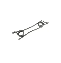 Palec Nagarniacza Z56958 John Deere