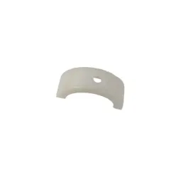 Prowadnica Z61535 John Deere