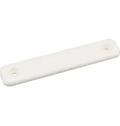 Listwa Plast. Z62375 John Deere