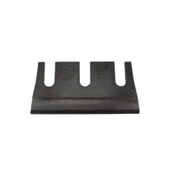 Nóż Do Sieczkarni Z63136 John Deere