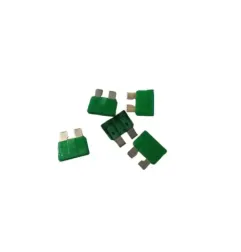 Bezpiecznik 30A 57M7146 John Deere