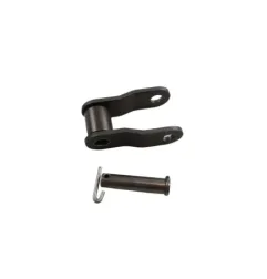 Złączka AH166639 John Deere