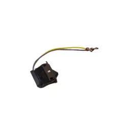 Włącznik AL114047 John Deere