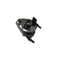 Prowadnica AL120046 John Deere