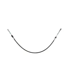 Linka Cięgna AL166790 John Deere