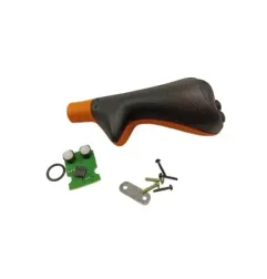 Osłona AL180675 John Deere