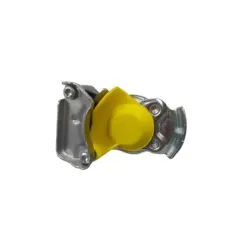 Złącze AL68572 John Deere