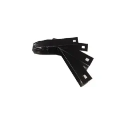 Obejma CQ30958 John Deere