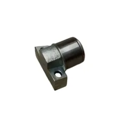 Łącznik + Łożysko DE19294 John Deere