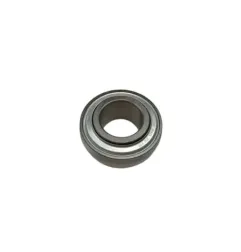 Łożysko DQ09515 John Deere