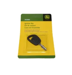 Kluczyk GY20680 John Deere