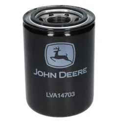Filtr Oleju Hydraulicznego LVA14703 John Deere