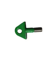 Zaczep R164547 John Deere