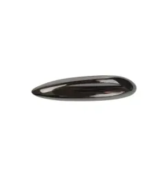 Blaszka R169906 John Deere