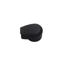 Osłona R175462 John Deere