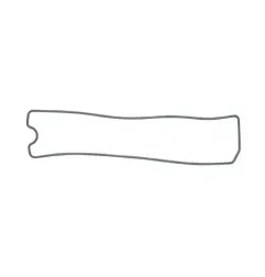 Uszczelka R524480 John Deere