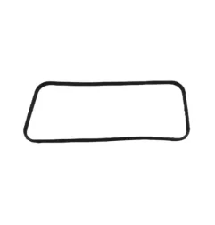 Uszczelka R527592 John Deere