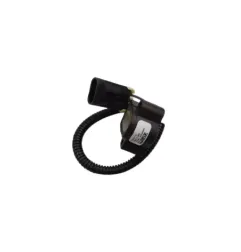 Czujnik RE257113 John Deere