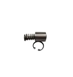 Zestaw Części RE47291 John Deere