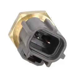 Czujnik RE516336 John Deere