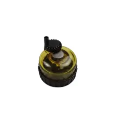 Osadnik RE51650 John Deere