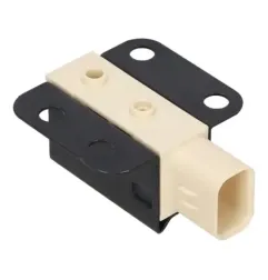 Czujnik RE538131 John Deere