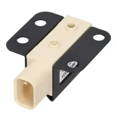 Czujnik RE538131 John Deere