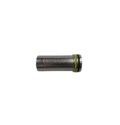 Tulejka RE543935 John Deere