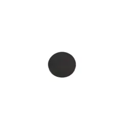 Uszczelka T20328 John Deere