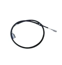 Linka Cięgła AL170964 John Deere