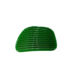 Osłona L157394 John Deere