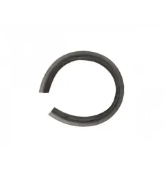 Uszczelka AZ100411 John Deere