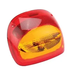 Lampa Tylna AL210180 John Deere