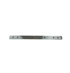 Taśma AH143576 John Deere