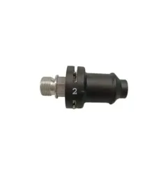 Termostat AL171960 John Deere