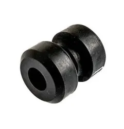 Poduszka Gumowa AL81953 John Deere