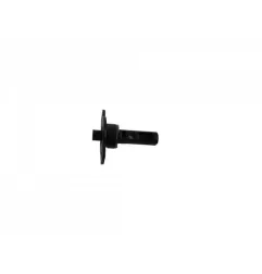 Wał AXE14888 John Deere