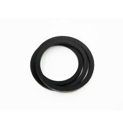 Pas H139963 John Deere