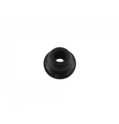 Czop H129207 John Deere