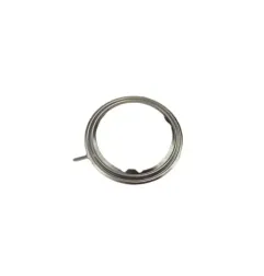 Uszczelka R530923 John Deere