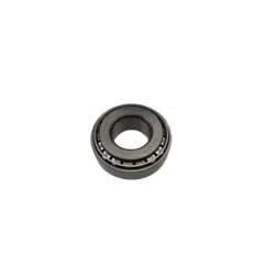 Łożysko RE272374 John Deere