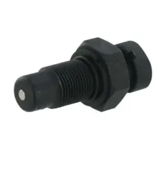 Czujnik Obrotów AL204621 John Deere